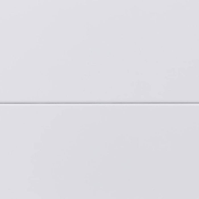 0e947bda-efef-4508-a86d-b6185df849e8-afbeelding7.jpg (10296934)