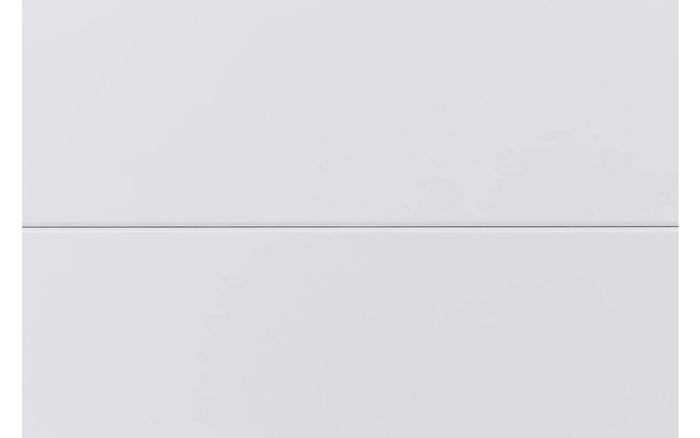 0e947bda-efef-4508-a86d-b6185df849e8-afbeelding7.jpg (10296934)