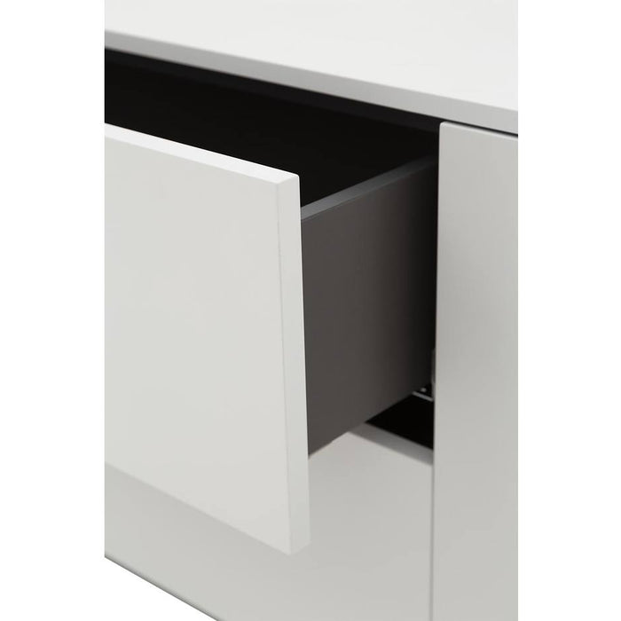 6aad5755-c97f-4913-80a2-b65953339b12-afbeelding4.jpg (10296939)