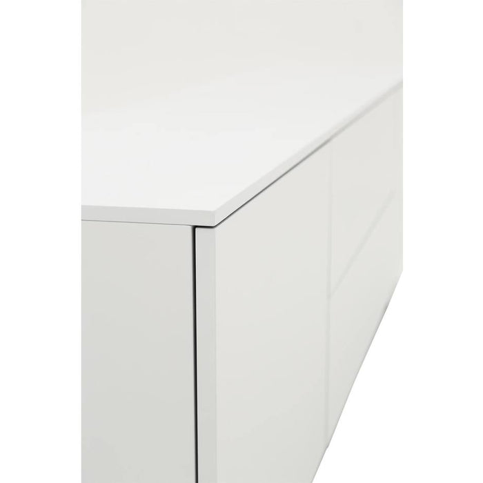 6aad5755-c97f-4913-80a2-b65953339b12-afbeelding6.jpg (10296952)