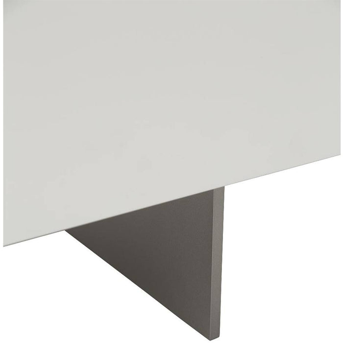 6aad5755-c97f-4913-80a2-b65953339b12-afbeelding7.jpg (10296959)