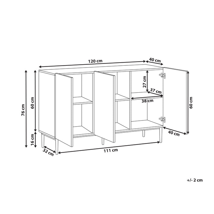 24725101-8844-4b4b-a428-f118f3745075-afbeelding11.jpg (10296984)