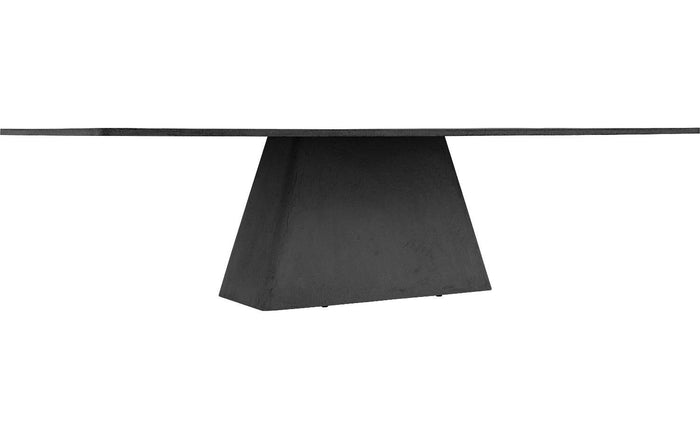 067cbd6c-4670-41ce-8312-d60cb79ceb54-afbeelding3.jpg (10296986)