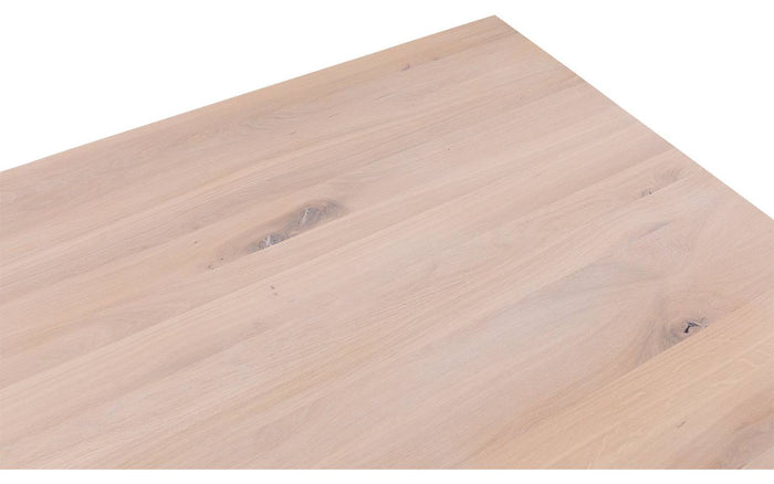 Goossens Eettafel Max