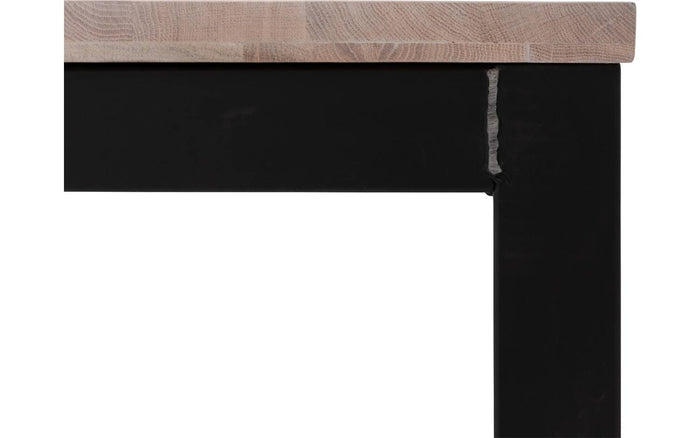 Goossens Eettafel Max