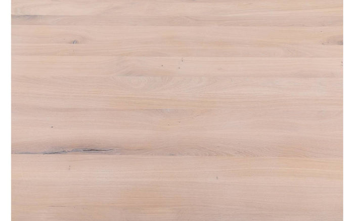 Goossens Eettafel Max