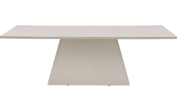 b87fd7e5-5a84-46e6-a192-1e3083f0d89c-sfeerbeeld.jpg (10297043)