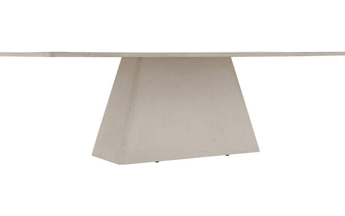 b87fd7e5-5a84-46e6-a192-1e3083f0d89c-afbeelding3.jpg (10297048)