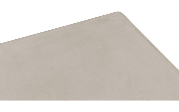 b87fd7e5-5a84-46e6-a192-1e3083f0d89c-afbeelding5.jpg (10297061)