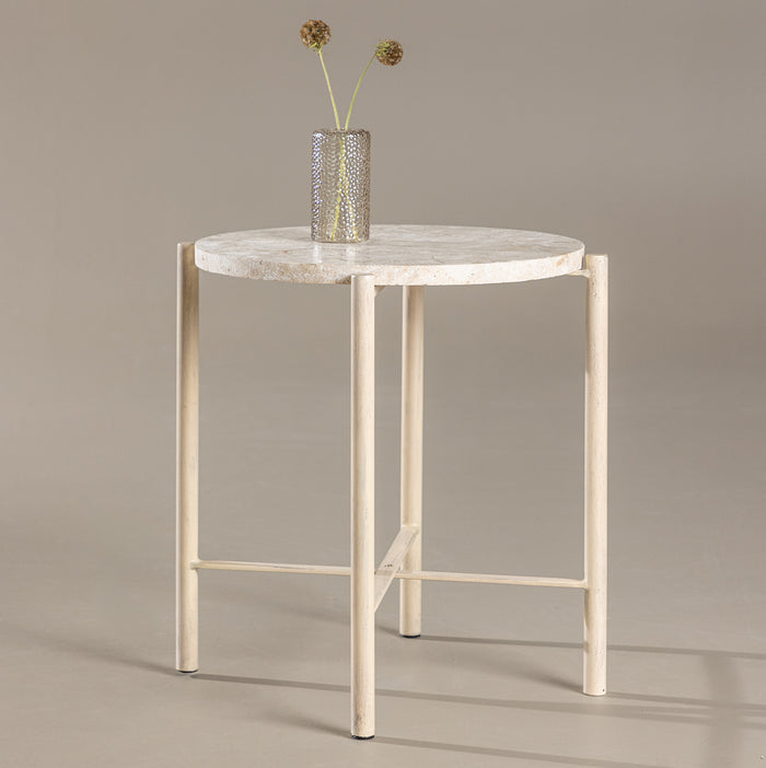 314a3554-a6ec-4575-97bc-dd51b9ab771c-afbeelding6.jpg (10297076)