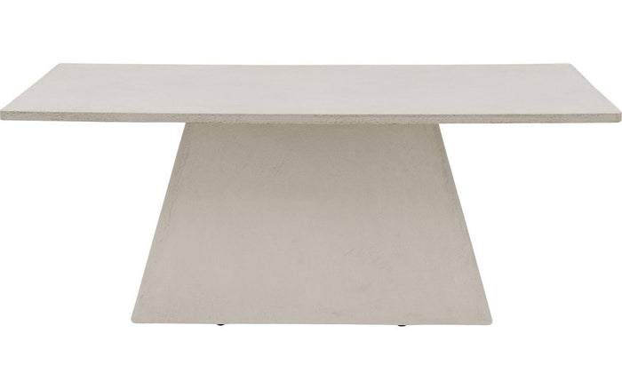 ae574b49-7117-488e-9f56-eb479b1e28c5-sfeerbeeld.jpg (10297093)