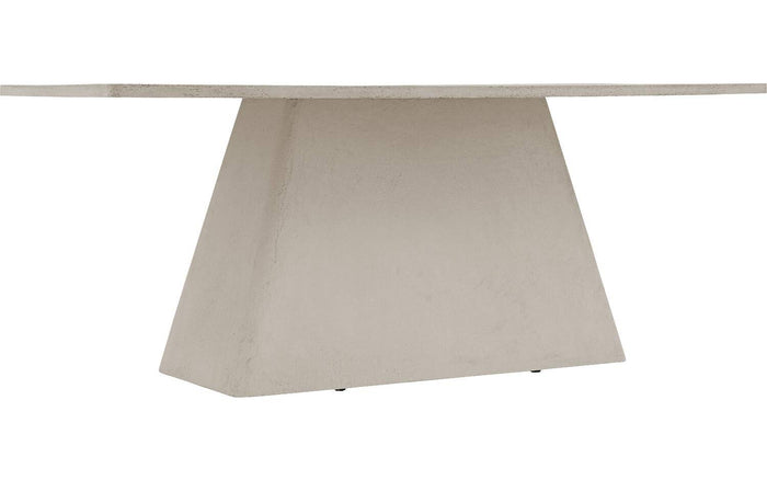 ae574b49-7117-488e-9f56-eb479b1e28c5-afbeelding3.jpg (10297099)