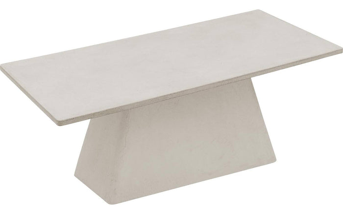 ae574b49-7117-488e-9f56-eb479b1e28c5-afbeelding4.jpg (10297103)