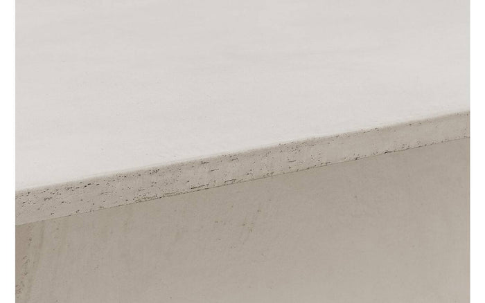 ae574b49-7117-488e-9f56-eb479b1e28c5-afbeelding6.jpg (10297115)