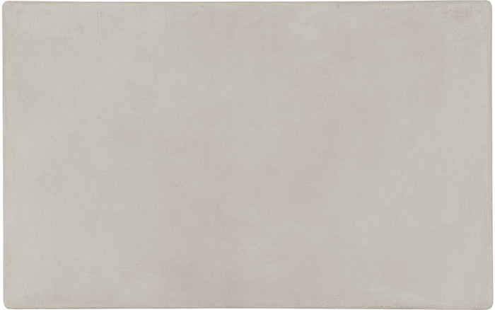 ae574b49-7117-488e-9f56-eb479b1e28c5-afbeelding7.jpg (10297121)