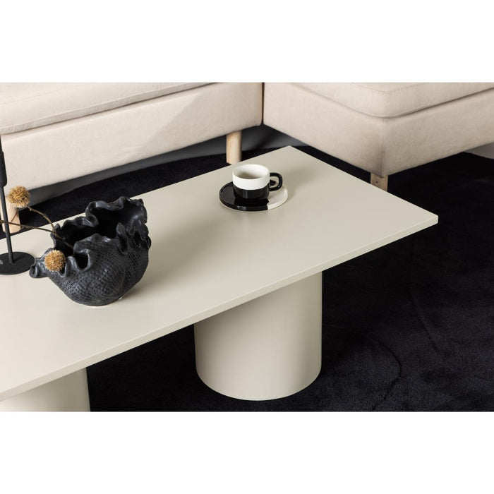 0043cc44-bc0a-4b64-a4cc-c7c0bc381809-afbeelding4.jpg (10297124)