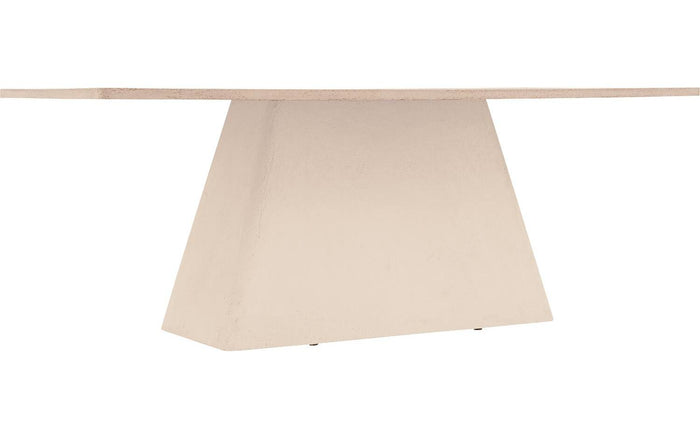 4b148a49-55c2-4d36-b5c1-3d6f24877c87-afbeelding3.jpg (10297130)