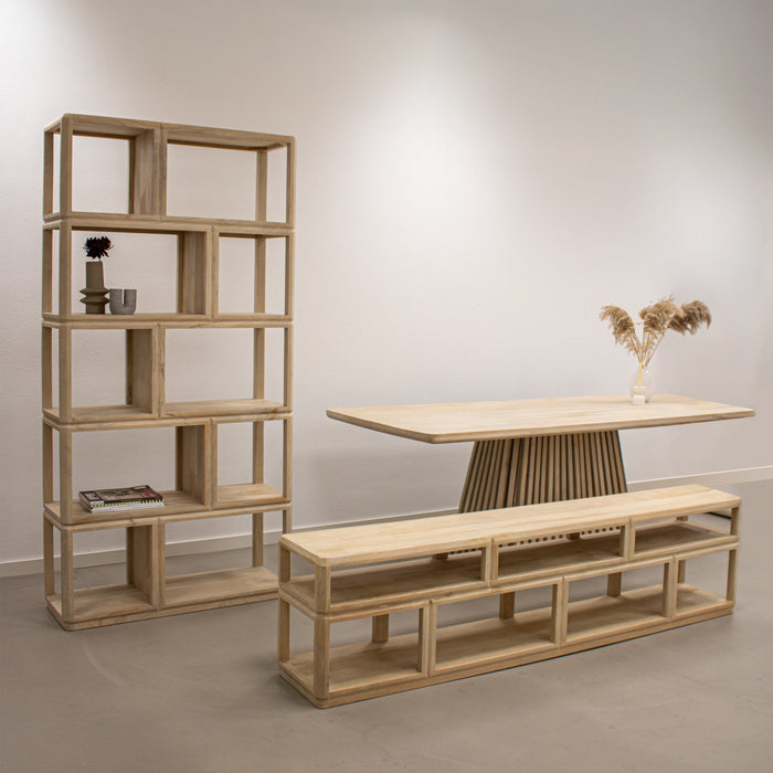 f44358e4-320b-4176-bac4-b5bfad9382ae-sfeerbeeld.jpg (10297184)