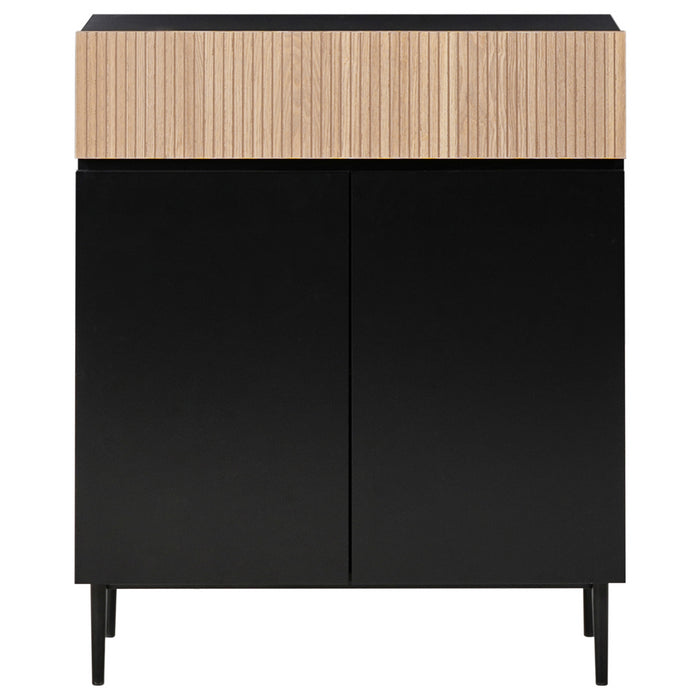 c39d3188-171d-4526-ae75-e18f0efb5088-afbeelding7.jpg (10297189)