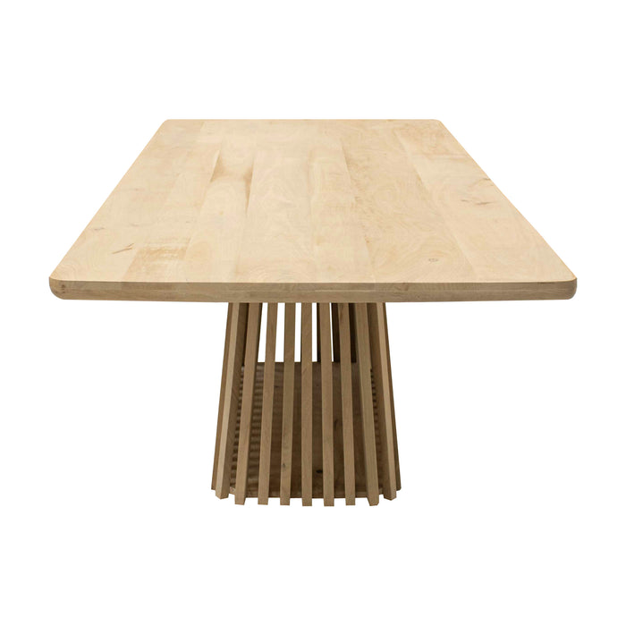 f44358e4-320b-4176-bac4-b5bfad9382ae-afbeelding4.jpg (10297200)