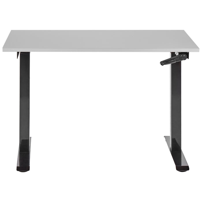 8bef2c52-f0f9-46bb-a078-5704fdf70d2c-afbeelding4.jpg (10297259)