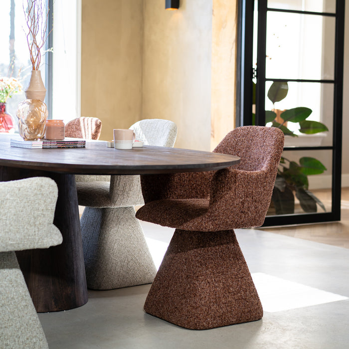 877a7e7e-ea70-408d-a603-d85f8377209b-afbeelding4.jpg (10297328)