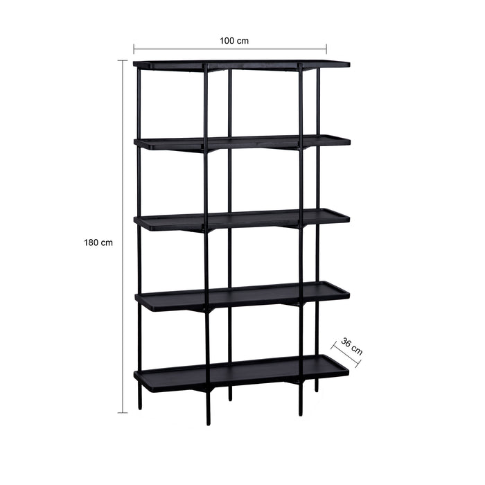 e9b11ab6-3c69-42cf-a115-3e52394d8c3d-afbeelding3.jpg (10297339)