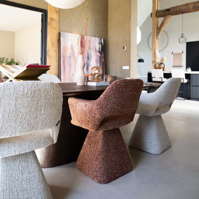 877a7e7e-ea70-408d-a603-d85f8377209b-afbeelding5.jpg (10297342)