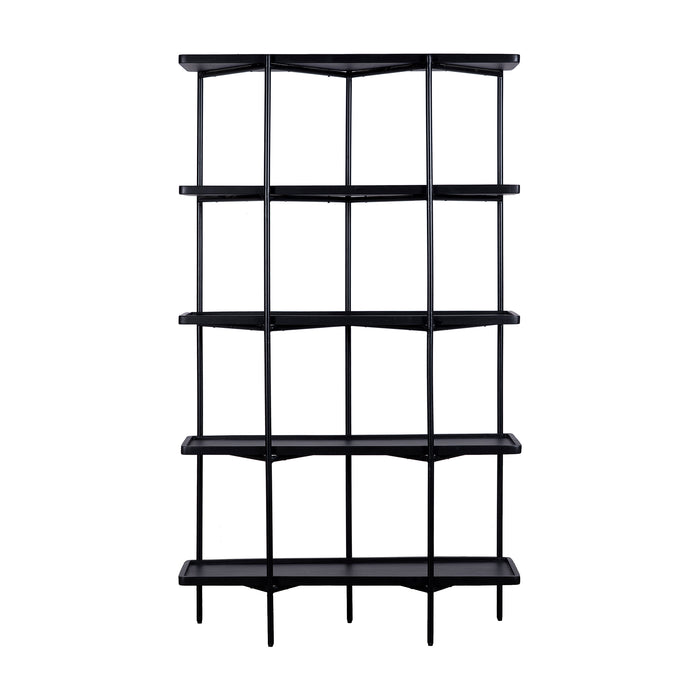 e9b11ab6-3c69-42cf-a115-3e52394d8c3d-afbeelding4.jpg (10297352)