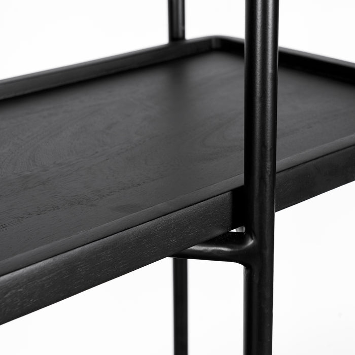 e9b11ab6-3c69-42cf-a115-3e52394d8c3d-afbeelding5.jpg (10297363)