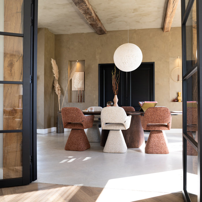 877a7e7e-ea70-408d-a603-d85f8377209b-afbeelding7.jpg (10297371)