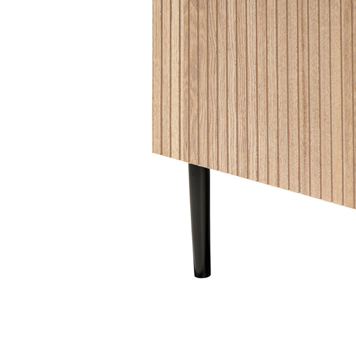 765614e2-15c2-4bca-88cc-9c8279eb8463-afbeelding9.jpg (10297376)