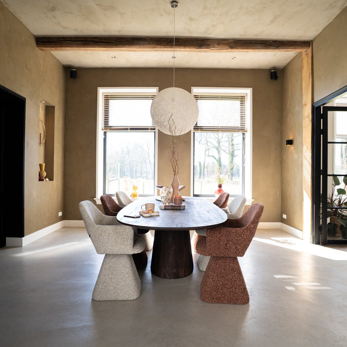 877a7e7e-ea70-408d-a603-d85f8377209b-afbeelding9.jpg (10297398)