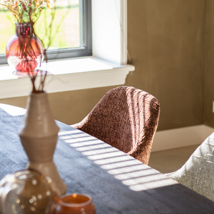 877a7e7e-ea70-408d-a603-d85f8377209b-afbeelding10.jpg (10297414)