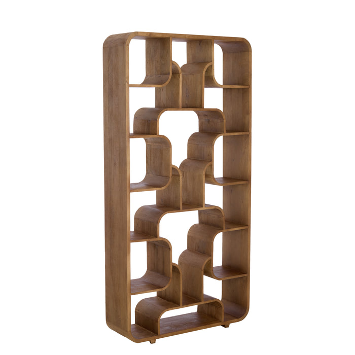 2abbe6a8-0e52-4515-8217-a641cbf69f41-afbeelding3.jpg (10297418)