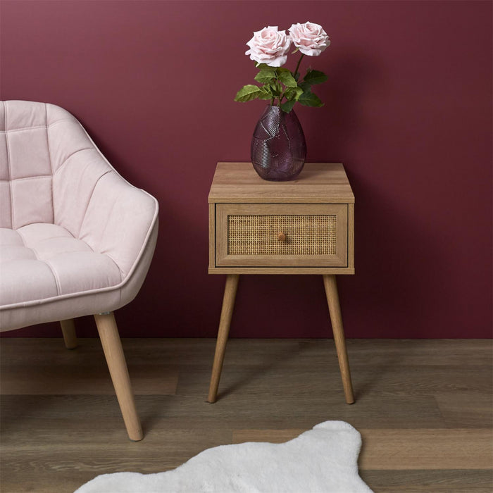 dafbed3c-d375-42f5-8848-28154285991d-sfeerbeeld.jpg (10297421)