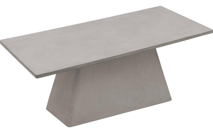 fce05225-c121-4254-882e-05baf88b89f1-afbeelding4.jpg (10297431)