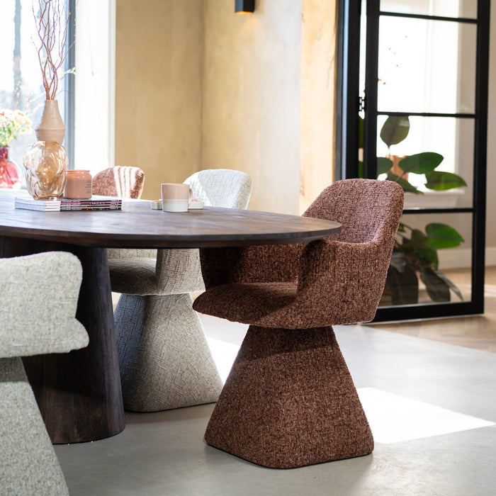 fefd9965-3796-4658-a79a-9233896df5b4-afbeelding5.jpg (10297464)