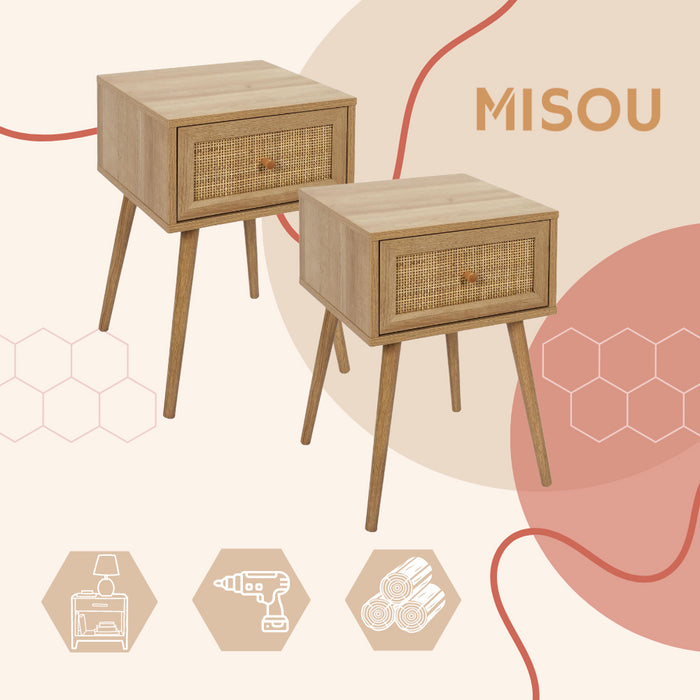 dafbed3c-d375-42f5-8848-28154285991d-afbeelding7.jpg (10297479)