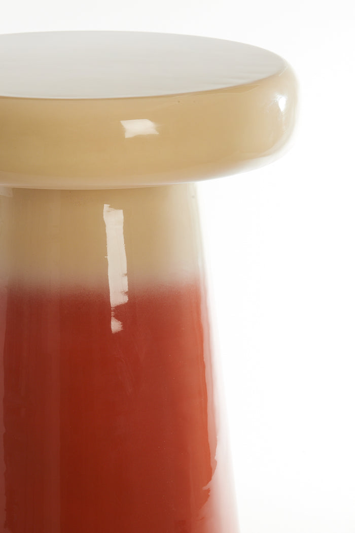 da87db0d-de30-4887-92ad-49c76f1d645c-afbeelding3.jpg (10297503)