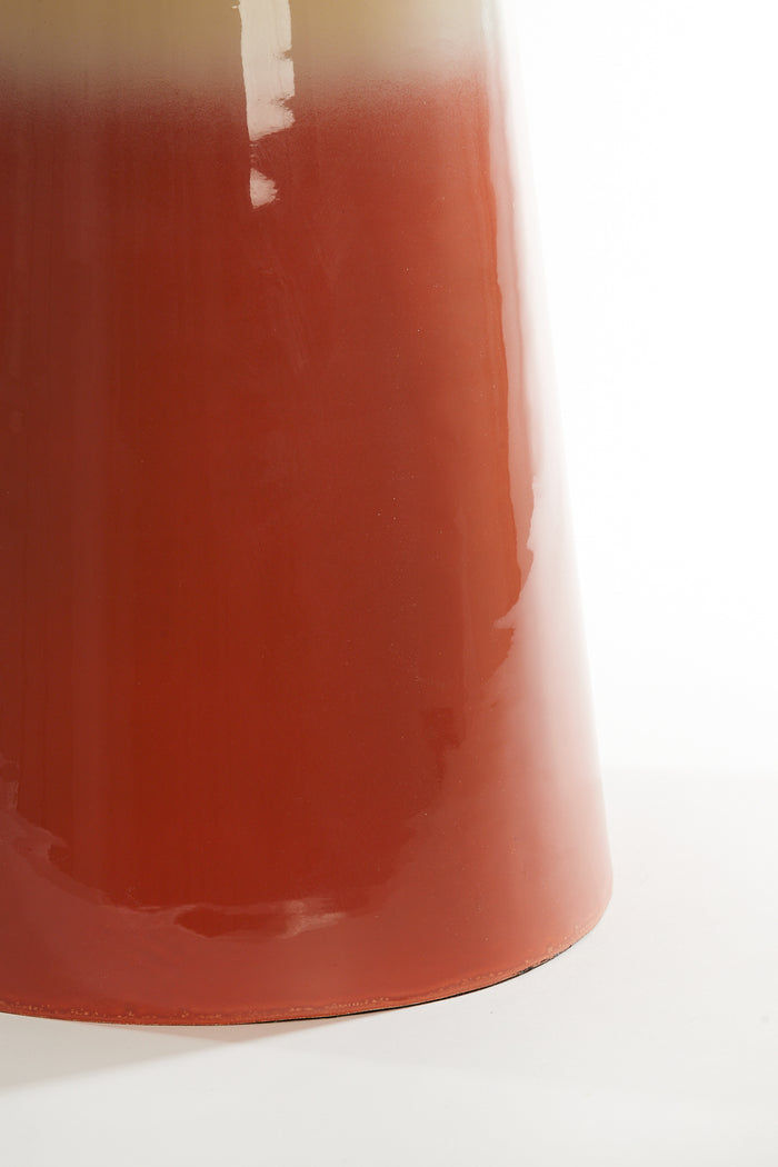 da87db0d-de30-4887-92ad-49c76f1d645c-afbeelding4.jpg (10297512)