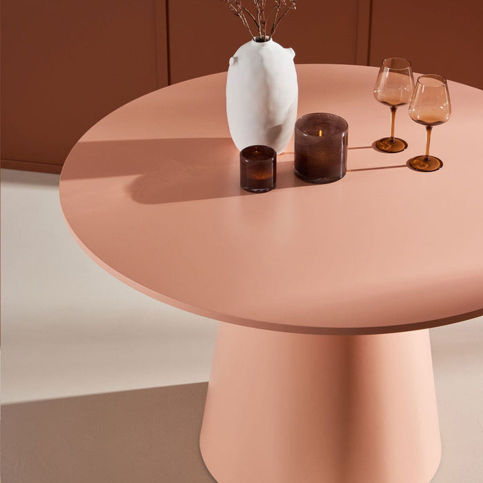 55a76e8c-2ea0-4991-88a8-36d8f6120869-afbeelding3.jpg (10297519)