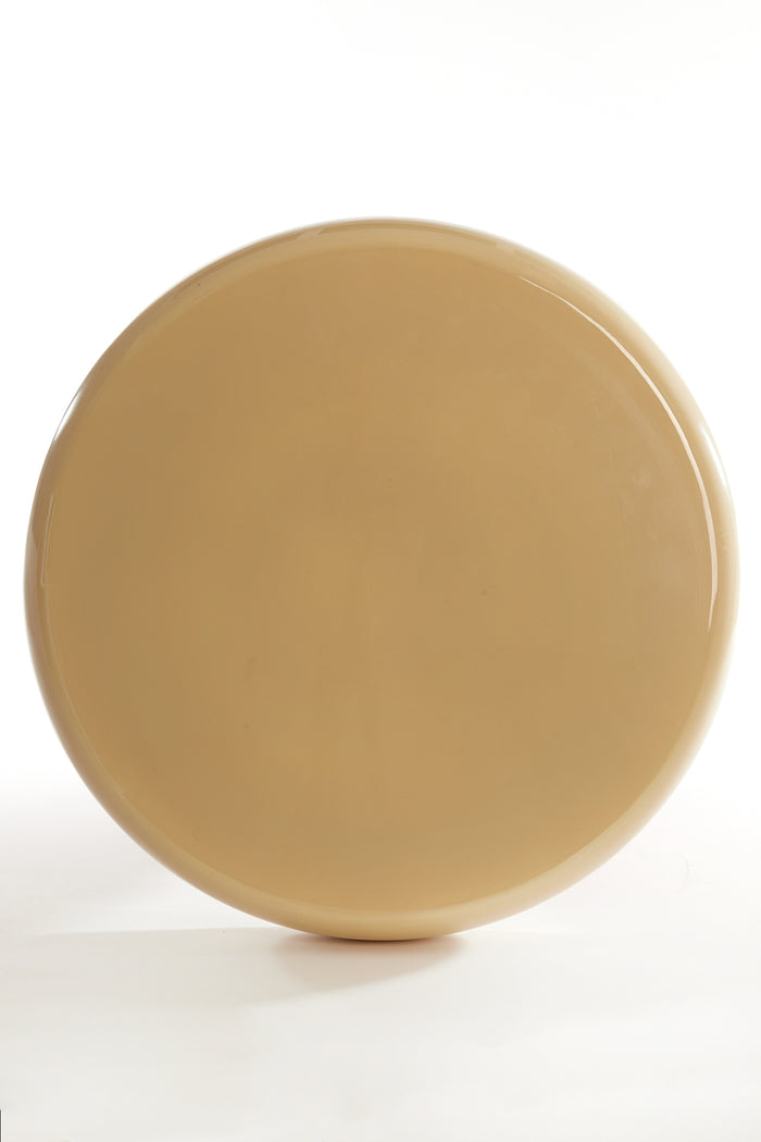 da87db0d-de30-4887-92ad-49c76f1d645c-afbeelding5.jpg (10297524)