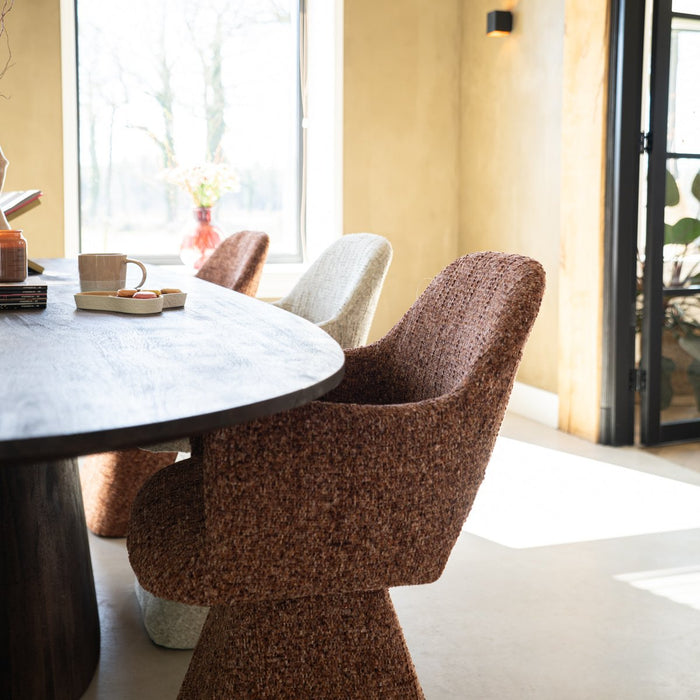 fefd9965-3796-4658-a79a-9233896df5b4-afbeelding10.jpg (10297527)