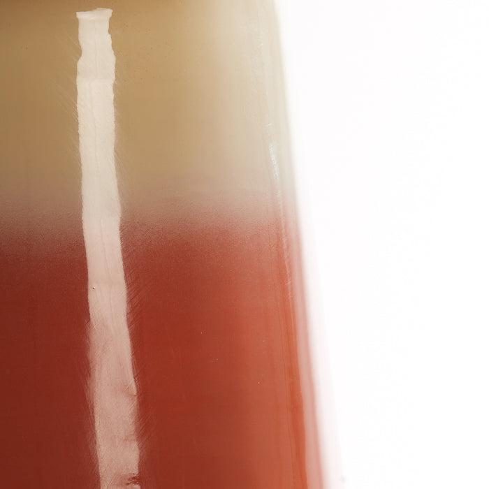 da87db0d-de30-4887-92ad-49c76f1d645c-afbeelding6.jpg (10297534)