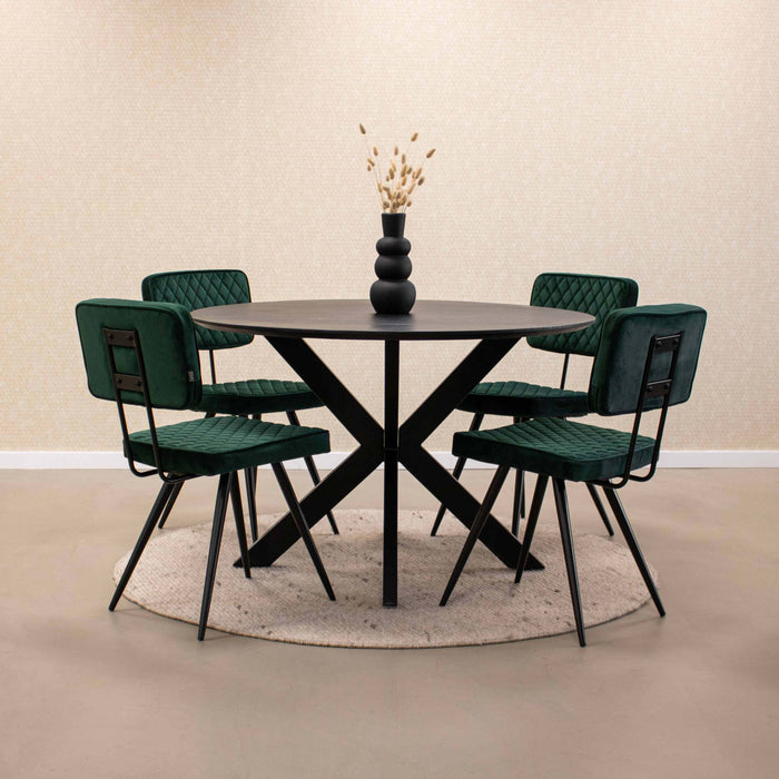 0cdb7715-d146-4f80-8c37-d19dc0935bc9-sfeerbeeld.jpg (10297546)