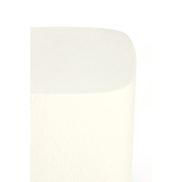 2aa23c08-9598-4143-864a-23592da5a092-afbeelding3.jpg (10297597)