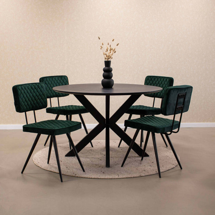 0cdb7715-d146-4f80-8c37-d19dc0935bc9-afbeelding7.jpg (10297601)