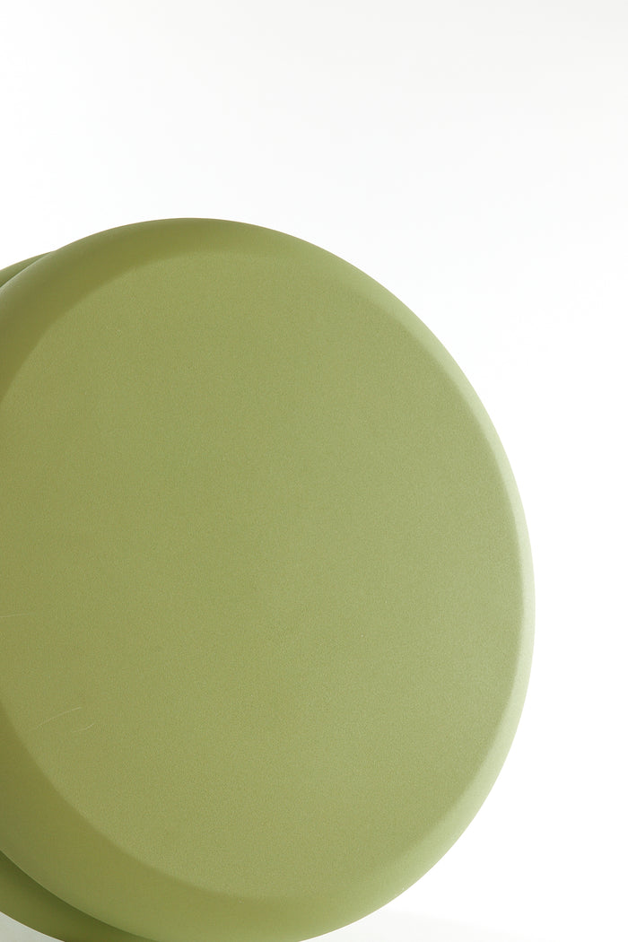 560922cd-b51d-4e5a-9fc0-580b1682932b-afbeelding5.jpg (10297620)