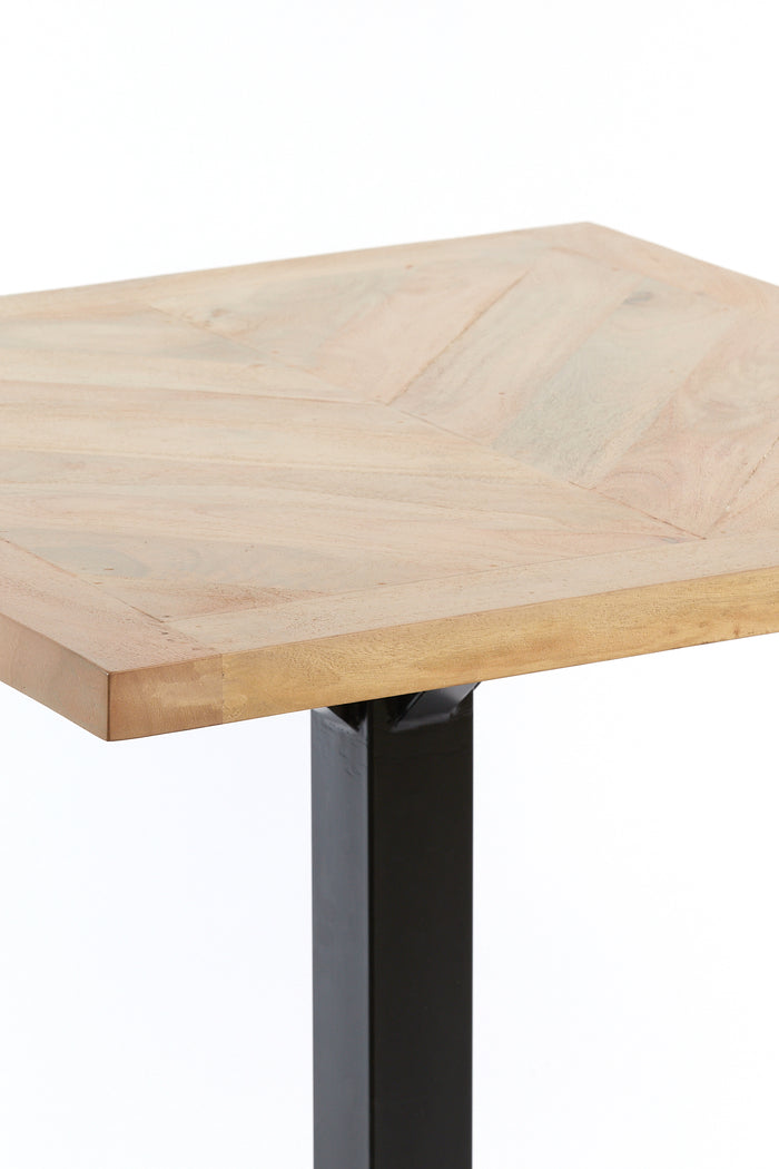 f7579805-7bda-4e25-9f73-45c887c0617b-afbeelding3.jpg (10297621)